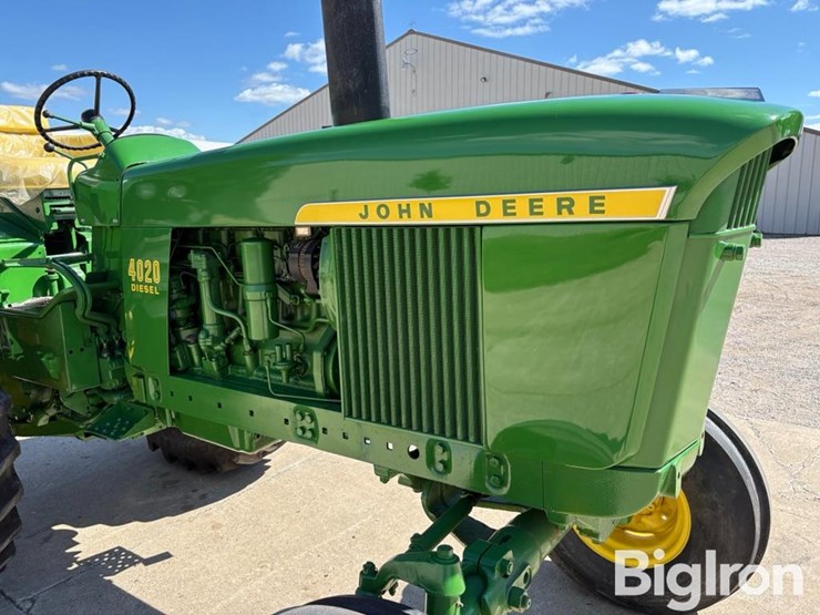 1970-john-deere-4020-image-14