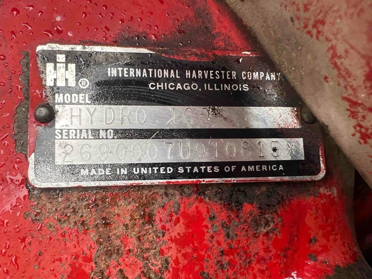 international-100-hydro-image-25