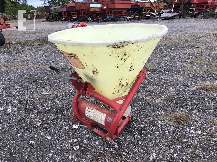 2011-cosmo-p500-image-9