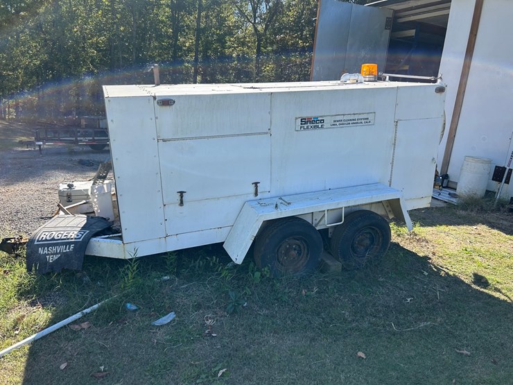 sreco-sewer-jetter-image-1
