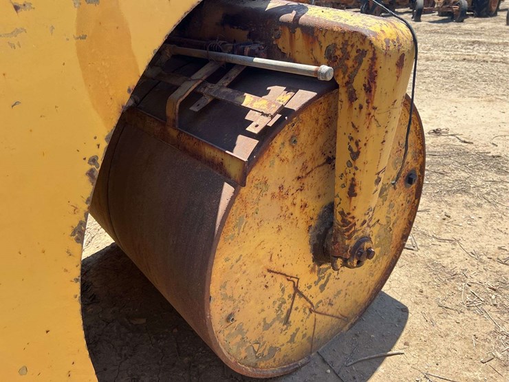 1951-galion-t5g-image-8