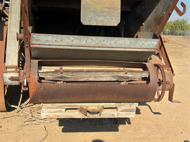 pull-type-combine-image-23