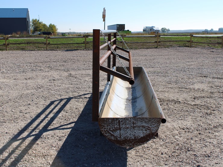 #4096-•-#4096-adjustable-fence-line-bunks-image-3