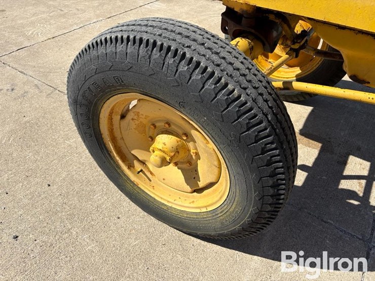 1964-international-2806-image-10