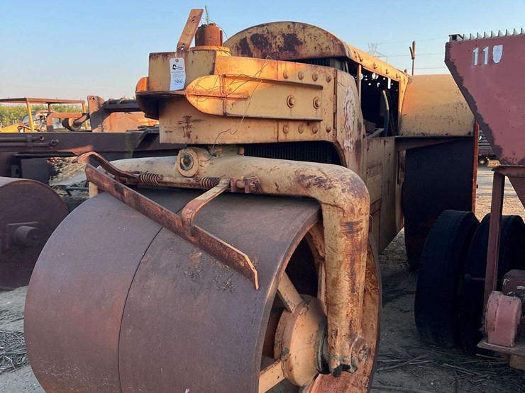 galion-roller-image-3