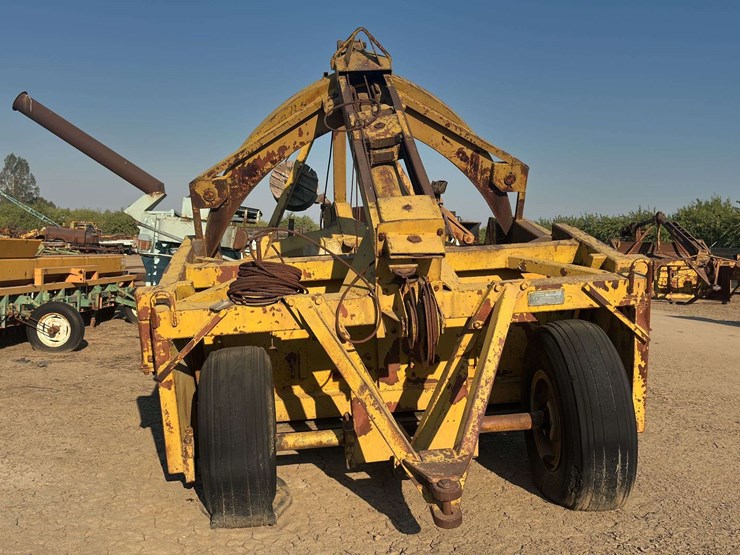 pull-type-pan-scraper-image-6