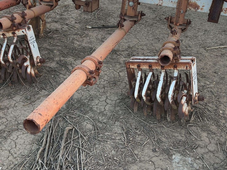 4-row-cultivator-image-15