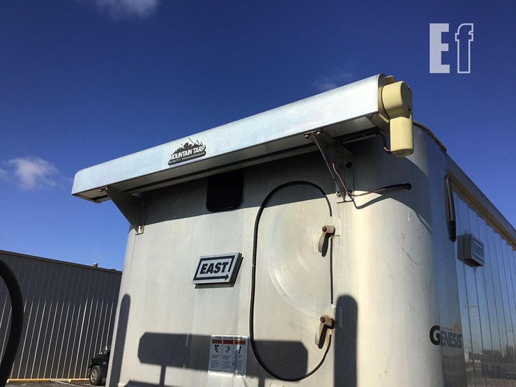 2013-east-genesis-hybrid-image-10