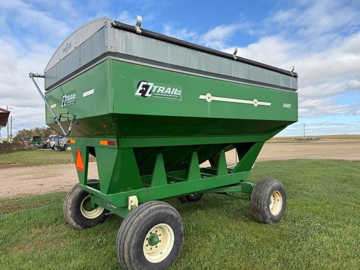 ez-trail-gravity-box-image-2