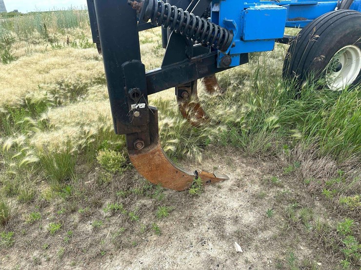 tiger-pro-ripper-image-4