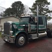 october-equipment-auction---camden-lot-image