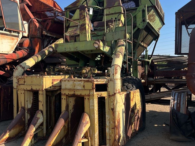 john-deere-99-image-2