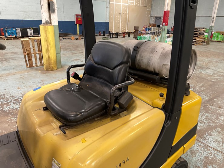 2009-yale-glp050-image-16