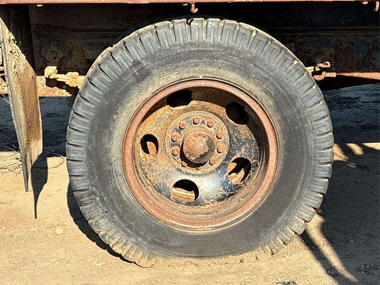 chevrolet-truck-image-17