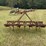 #427-•-5ft-plow-image-4