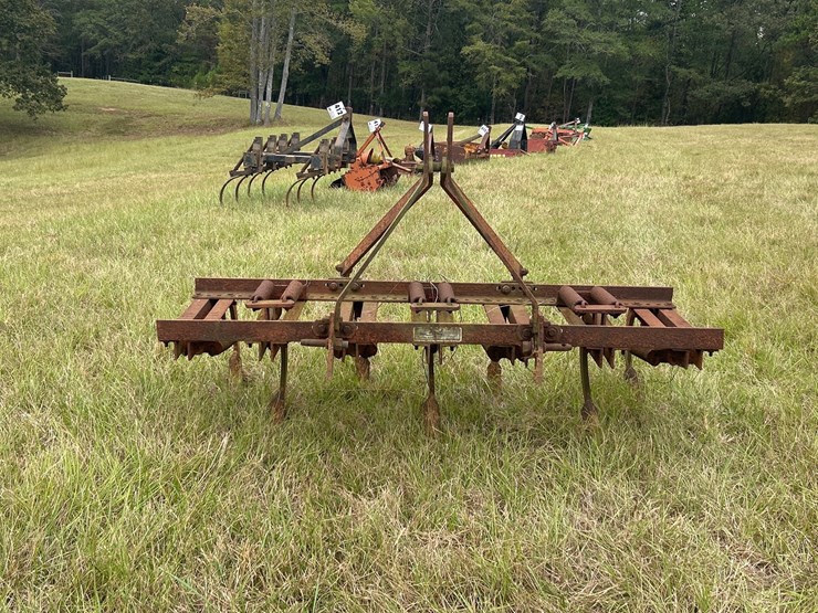 #427-•-5ft-plow-image-4