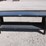 #4077-•-90-inch-work-bench-image-2