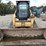caterpillar-287b-image-4
