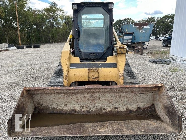 caterpillar-287b-image-4