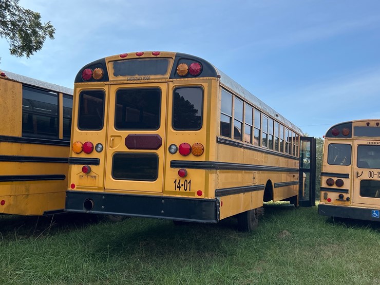 #408-•-2014-ic-corporation-pb105-bus-1401-image-6