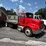 2003-peterbilt-roll-back-21ft-aluminum-bed-image-1