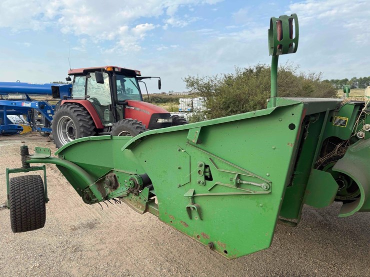 1994-john-deere-914-pickup-header-image-5