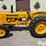 1959-john-deere-440-image-8