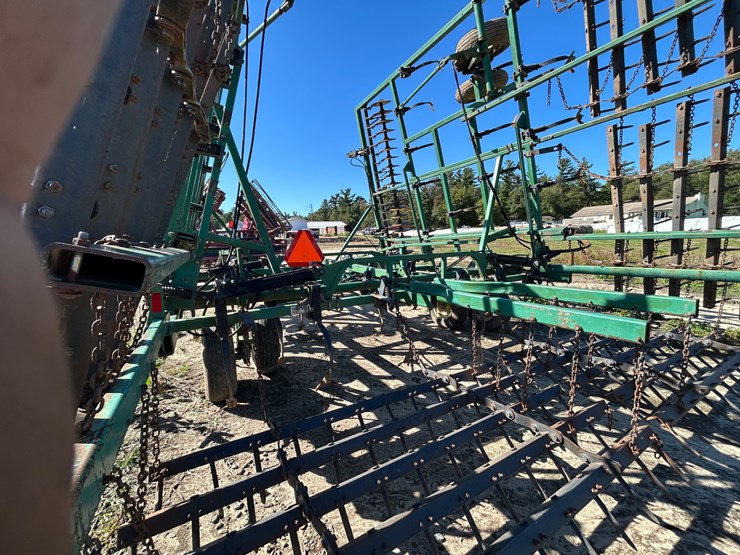 glencoe-sf4500-image-17