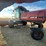 case-ih-8870-image-22