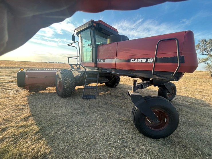 case-ih-8870-image-22