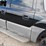 2002-chevrolet-2500-image-17