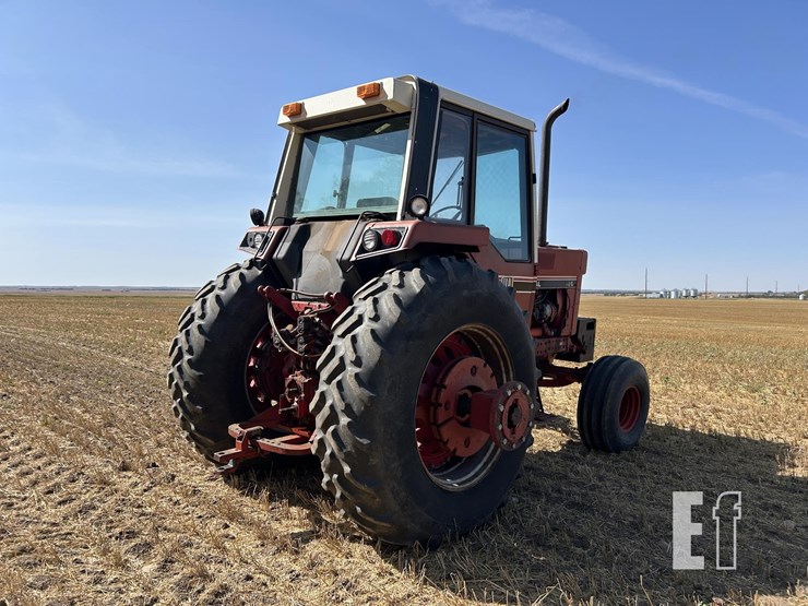 international-1586-image-9