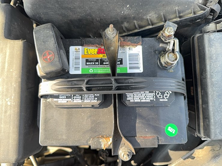 1994-toyota-camry-le-image-15