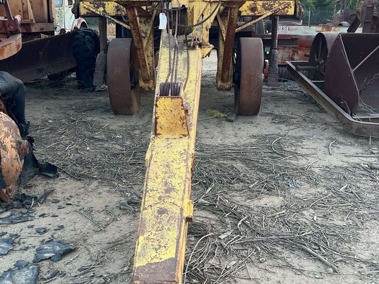 3-shank-scarifier-image-2