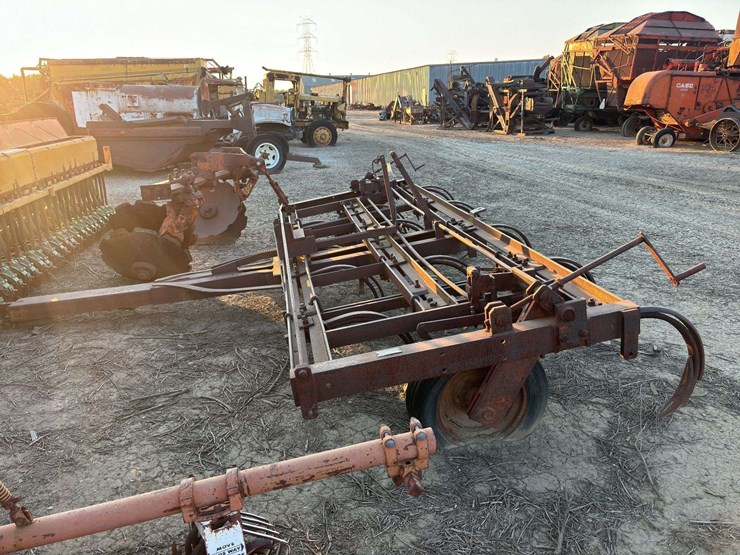 13-shank-chisel-image-8