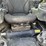 2019-caterpillar-272d2-xhp-image-8