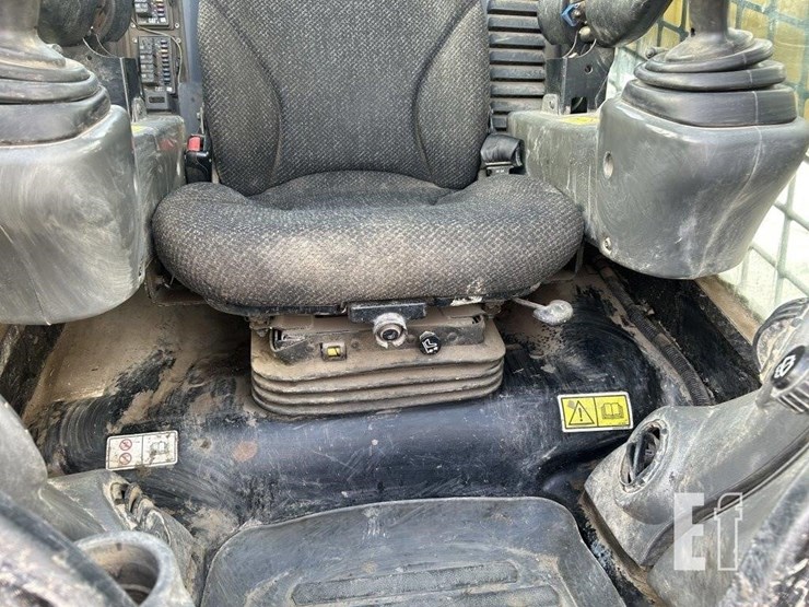 2019-caterpillar-272d2-xhp-image-8