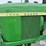 1972-john-deere-4020-image-13