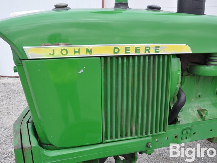 1972-john-deere-4020-image-13