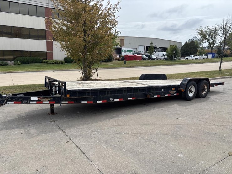 2016-pj-utility-image-1