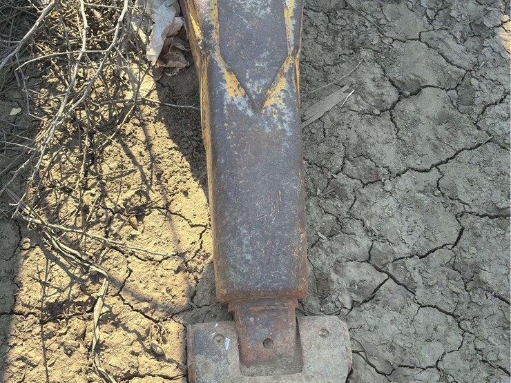 pull-type-pan-scraper-image-14