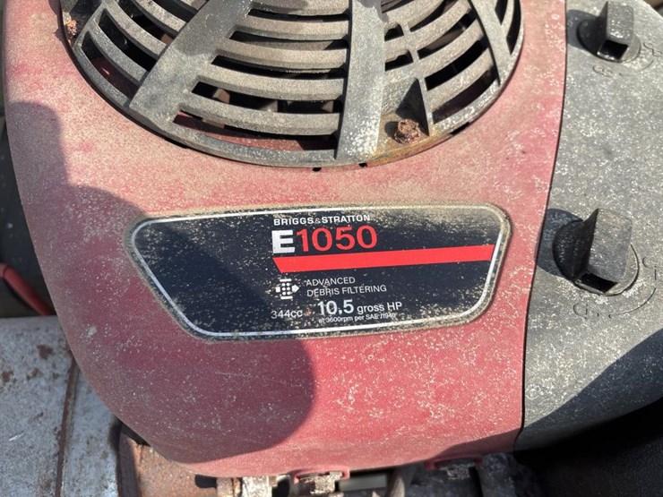 salt-dogg-14005-image-11