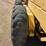 deere-770bh-image-7