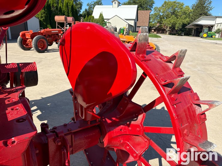 1939-international-m-image-18