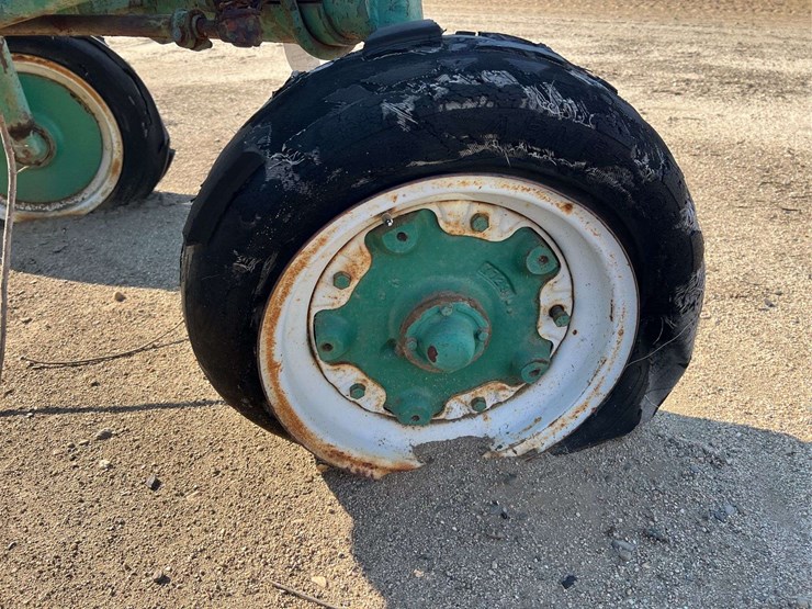 oliver-1800-image-20