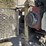 #5007-•-morrison-ompb16-concrete-power-buggy-image-19