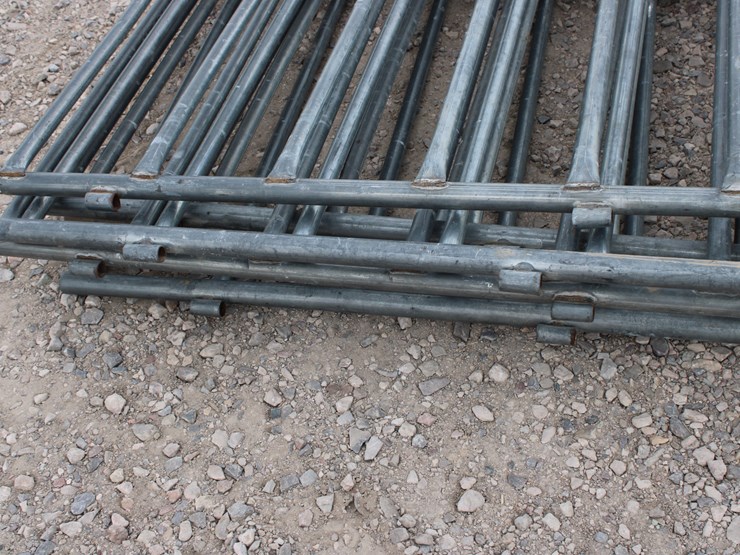 #4013-•-#4013---corral-panels-image-4