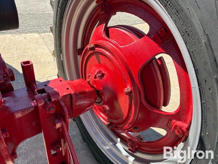 1954-international-super-h-image-16