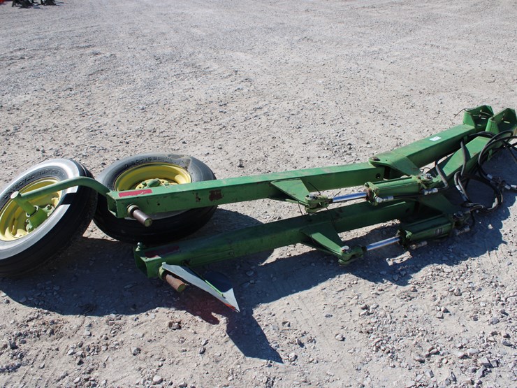 john-deere-7000-image-13