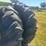 1979-john-deere-8640-image-7
